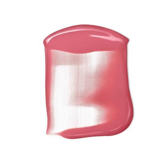 Perricone MD No Makeup Blush 10ml