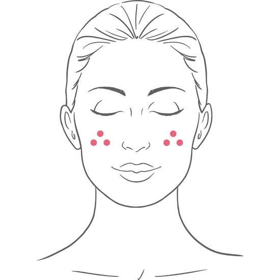 Perricone MD No Makeup Blush 10ml