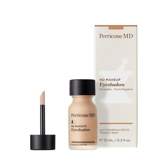 Perricone MD No Makeup Eyeshadow Shade 3