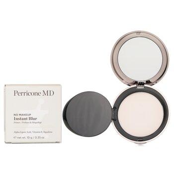 Perricone MD No Makeup Instant Blur 10g