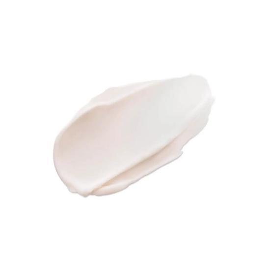 Perricone MD No Makeup Instant Blur Primer With Vitamin E 12ml