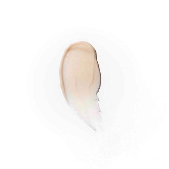 Perricone MD No Makeup Instant Blur Priming Moisturiser