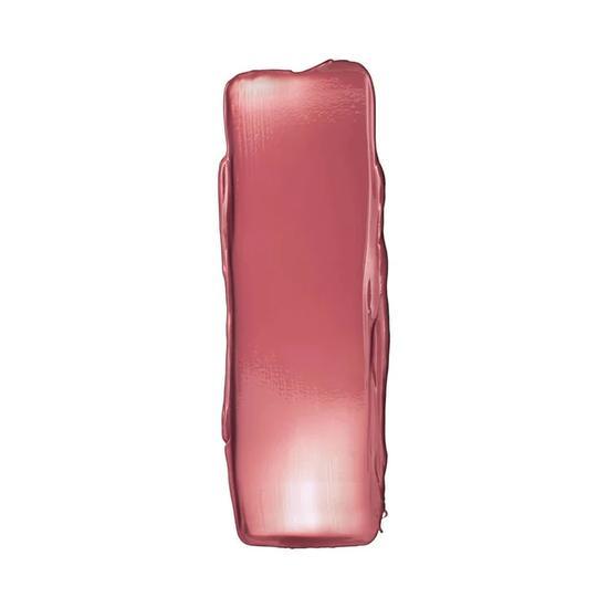 Perricone MD No Makeup Lipstick Broad Spectrum SPF 15 Cognac