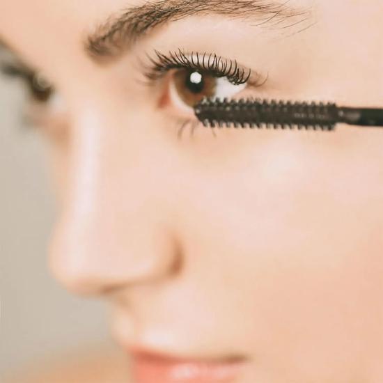 Perricone MD No Makeup Mascara 9ml