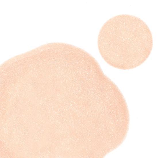 Perricone MD No Makeup Skin Care Highlighter With Vitamin C Ester 10ml