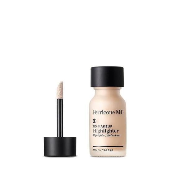 Perricone MD No Makeup Skin Care Highlighter With Vitamin C Ester 10ml