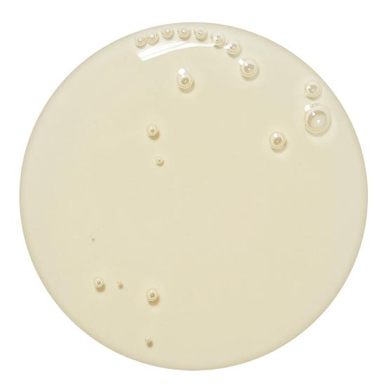 Perricone MD Vitamin C Ester Citrus Brightening Cleanser 177ml