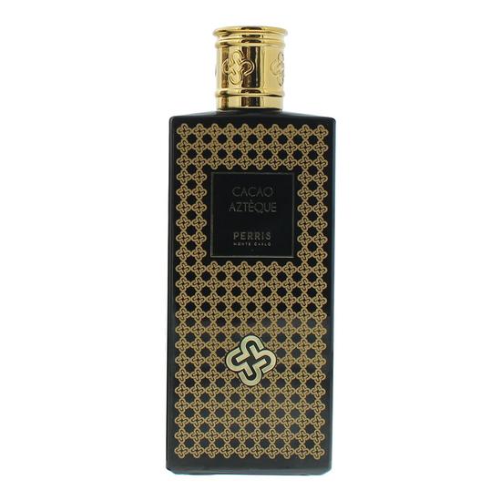 Perris Monte Carlo Cacao Azteque Eau De Parfum 100ml