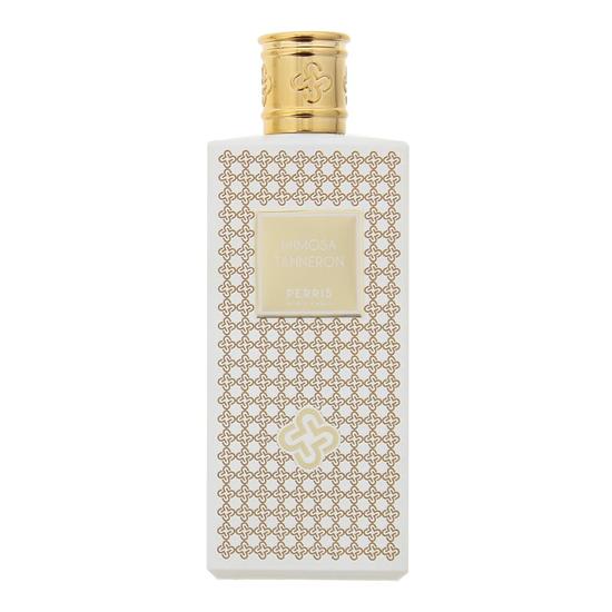 Perris Monte Carlo Mimosa Tanneron Eau De Parfum 100ml