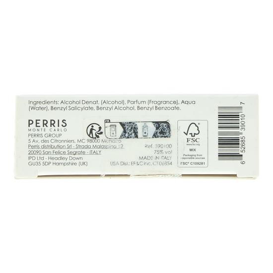 Perris Monte Carlo Mimosa Tanneron Eau De Parfum 100ml
