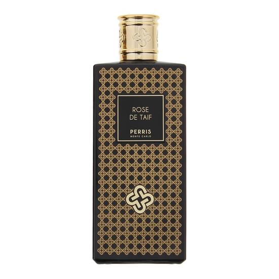 Perris Monte Carlo Rose De Taif Eau De Parfum 100ml