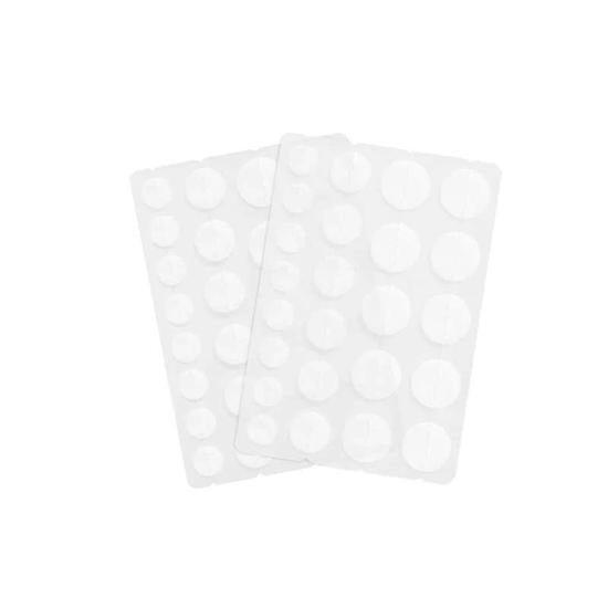 Pestle & Mortar Essentials The Spot Dots