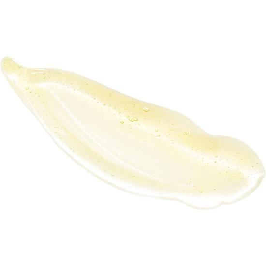 Pestle & Mortar Renew Gel Cleanser 50ml