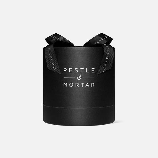 Pestle & Mortar The Hydrating Duo Gift Set