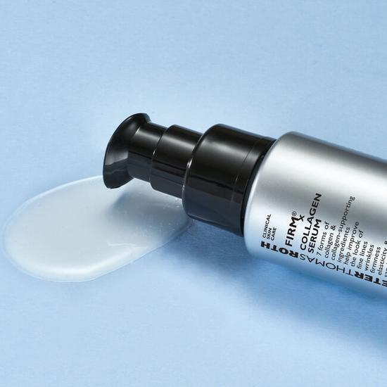 Peter Thomas Roth FIRMx Collagen Serum 30ml