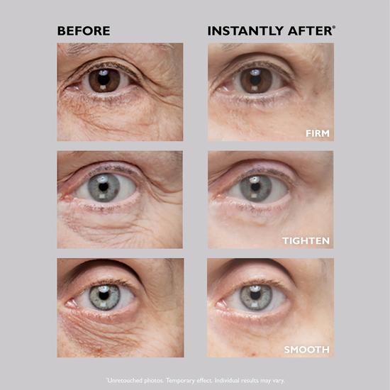 Peter Thomas Roth FIRMx Eye Duo Set