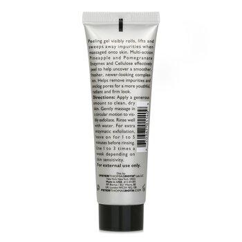 Peter Thomas Roth FIRMx Peeling Gel 100ml