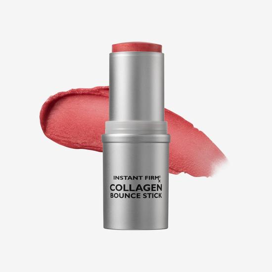 Peter Thomas Roth Instant FIRMx Collagen Blusher Bounce Stick Blush Glow