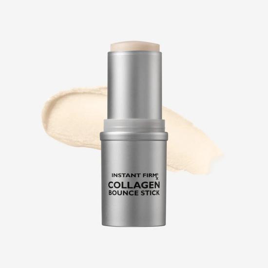Peter Thomas Roth Instant FIRMx Collagen Blusher Bounce Stick Sheer Glow