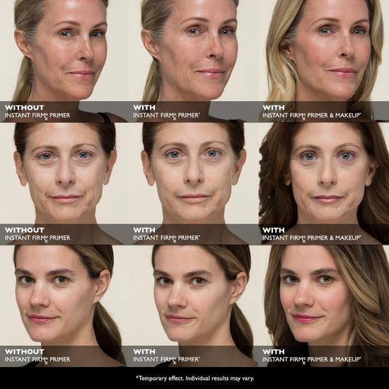 Peter Thomas Roth Instant FIRMx No-Filter Primer