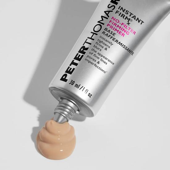 Peter Thomas Roth Instant FIRMx No-Filter Primer