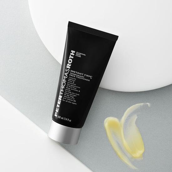 Peter Thomas Roth Instant FIRMx Temporary Face Tightener 100ml