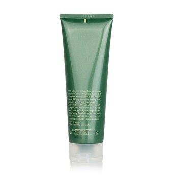 Peter Thomas Roth Mega-Rich Conditioner 235ml