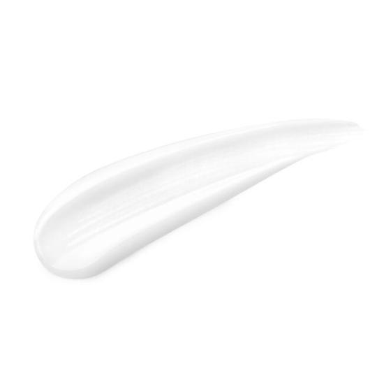 Peter Thomas Roth Peptide 21 Wrinkle Resist Serum 30ml