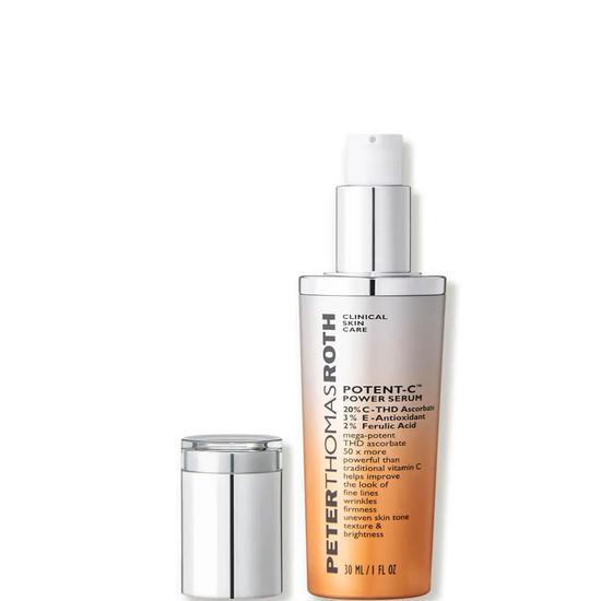 Peter Thomas Roth Potent-C Power Serum 30ml