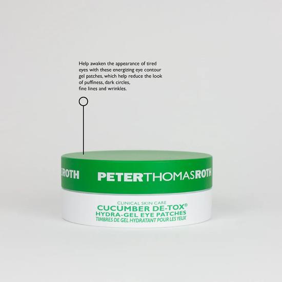 Peter Thomas Roth Travel Set