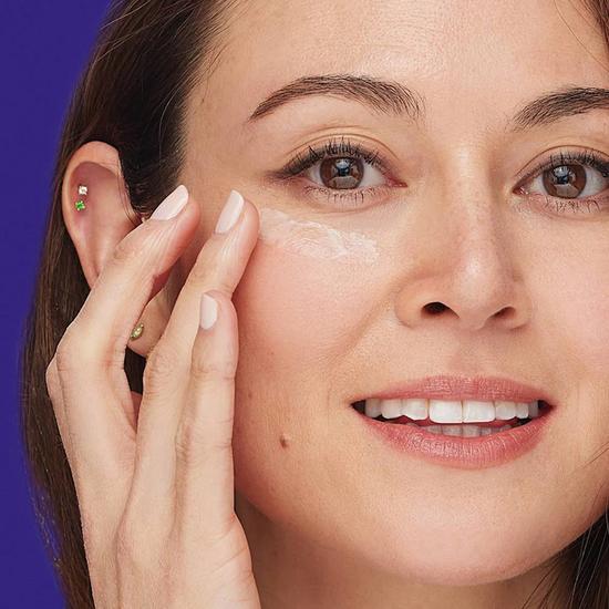 Peter Thomas Roth Ultimate Solution 5 Multitasking Eye Cream