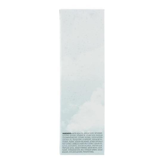 Peter Thomas Roth Water Drench Cloud Cream Cleanser 30ml