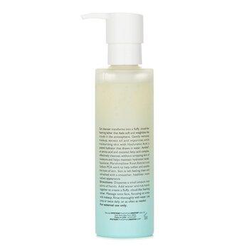 Peter Thomas Roth Water Drench Hyaluronic Cloud Makeup Removing Gel Cleanser 200ml