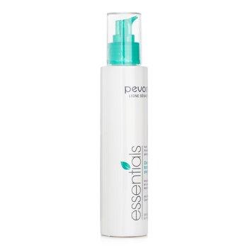 Pevonia Botanica Clean Refresh Foaming Oil Cleanser 200ml