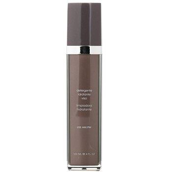 Pevonia Botanica Ligne Power Repair Hydrating Cleanser 120ml