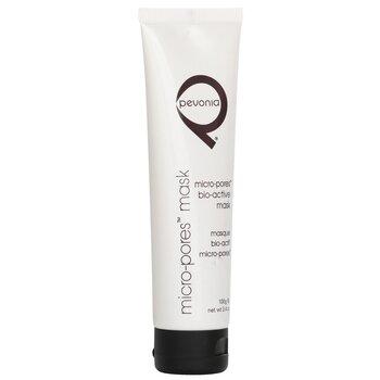 Pevonia Botanica Micro-Pores Bio-Active Mask 100g