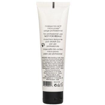 Pevonia Botanica Micro-Pores Bio-Active Mask 100g