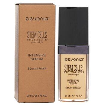 Pevonia Botanica Stem Cells Phyto-Elite Intensive Serum 30ml