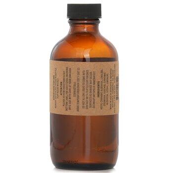 P.F. Candle Co. Reed Diffuser Teakwood & Tobacco 103ml