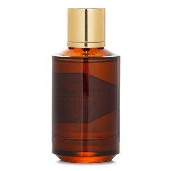 pH fragrances Eau De Parfum Iris & Musc De Liberty 100ml