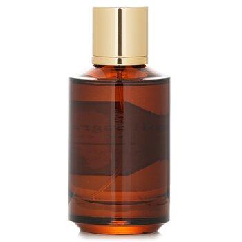 pH fragrances Eau De Parfum Patchouli & Cedre De Tweed 100ml