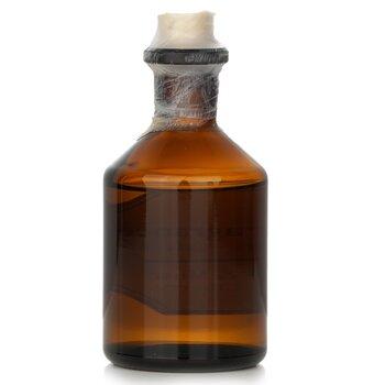 pH fragrances Home Perfume Diffuser Magnolia & Pivoine De Soie 100ml