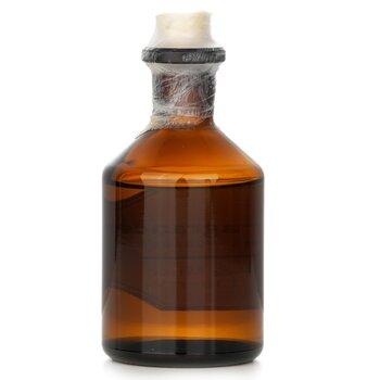 pH fragrances Home Perfume Diffuser Patchouli & Cedre De Tweed 100ml