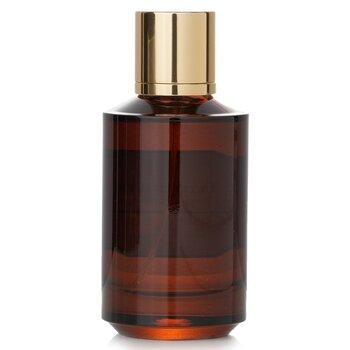 pH fragrances Vetiver & Sandal Of Leather Eau De Parfum 100ml