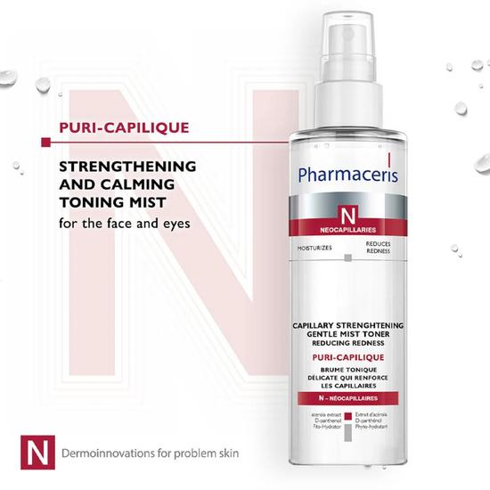 Pharmaceris N Puri-Capilique