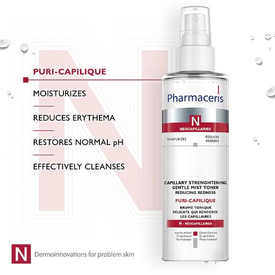 Pharmaceris N Puri-Capilique