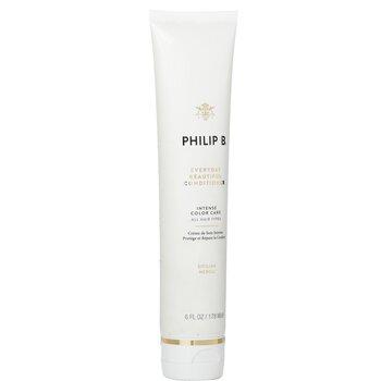 Philip B Everyday Beautiful Conditioner 178ml