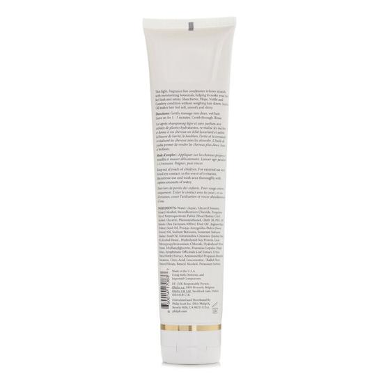 Philip B Gentle Conditioner 178ml