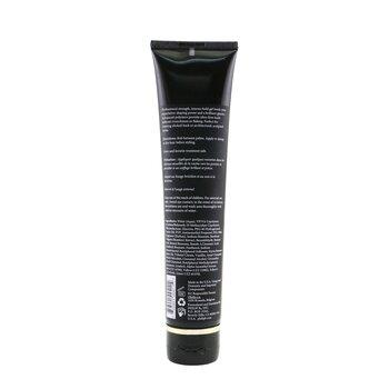 Philip B Gravity-Defying Gel Intense Hold Sculpt + Shine 178ml