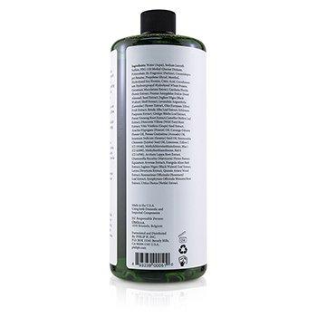 Philip B Peppermint Avocado Shampoo Scalp Invigorator Volumising 947ml